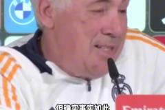 出球失误+低级漏球，南通支云门将今天状有点糟