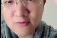 懂球啊！解说老郑此前：这赛季只要小卡复出，快船就有机会夺冠，不需要补强