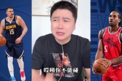超远任意球偷袭！英甲林肯城一脚低平任意球直接偷袭破门