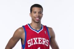 33岁迈卡威将从NBA转战拳击赛场