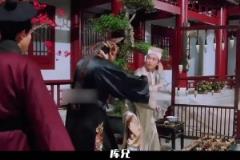 AI恶搞之杜枝山欲加盟火箭 跪求库伯虎季后打爆休城