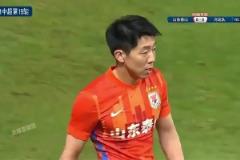 能去奥斯卡了！金敬道当年怒拍郭田雨屁股的意图终于明白了