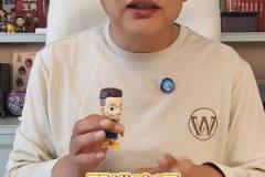 苏群：巴特勒就像勇士厨房既要做饭又要收拾的人 没人能顶替