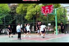 兄弟，这50岁的小老头怎么防？