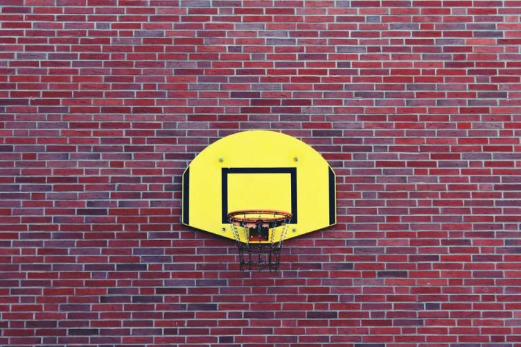 球探：曾凡博若冲击NBA前景更佳 鹈鹕队有意接触