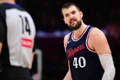 谁在悄悄发光？ESPN评选2023年季后赛球员影响力Top 50-26