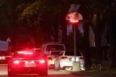 警方介入调查拜仁球星超速行为，或将部署警用测速设备