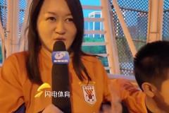 为了争夺C罗，卡戴珊和乔治娜分别使出了什么手段