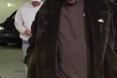 巴特勒为什么越看越帅！