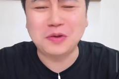 大史赛前和被绝杀赛后态度的变化：20亿的新主场&什么破主场~