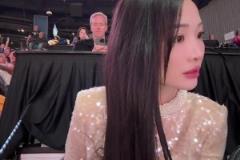孟超得知戈登绝杀快船后 整个人都惊呆了