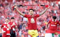 迪亚斯16球6助队内第三，周薪5.5万镑排名第17