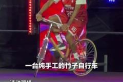 美国网友搞笑还原库里遭遇到的防守！