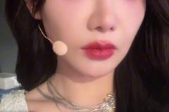 美娜别哭，老詹已经拼劲全力了！