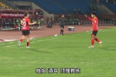 浪子回头的日本球员，在辽宁铁人大放异彩