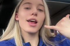 有一说一，单论颜值佩奇也能当选WNBA状元吧