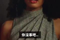 彻底疯狂！网友恶搞：雷迪克现在的样子……