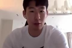 拜仁：这一球，名为救赎！