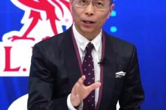 詹俊：芬威集团赚的盆满钵满，仅冠军奖金+版权分成就1.8亿英镑