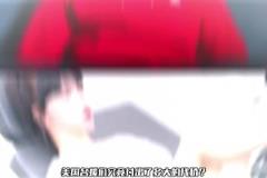 解说老郑：火箭接下来如果想偷一场，必须不能再让杰伦-格林上了