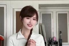 小七：勇士3-1火箭啦！咱就是说巴特勒值不值！