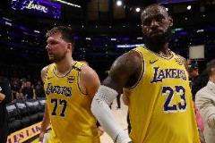 大比分能否更改？NBA裁判报告有何意义？