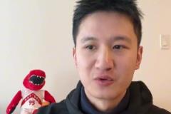 最佳队友领衔！勇士赛前入场穿搭你更喜欢谁呢