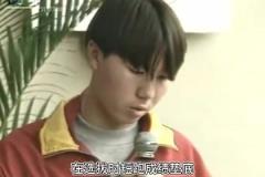 杜震宇社媒发布：看着俱乐部成立的那天怎么有一股莫名的心酸