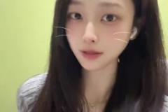 保罗含恨退场！辰辰：看似热火输了55 实则赢了3分