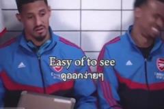 他们两个，是你心中的现役最佳中卫组合吗？