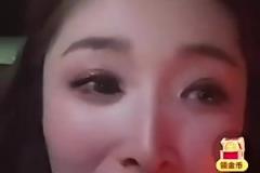 如今曾凡博赛季报销！山西啦啦队：别网暴大刘，别觉得北京人多就能网暴我们的人