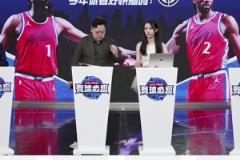 【集锦】友谊赛-骈以伊帽子戏法 U16中国女足6-0乌兹别克女足U16