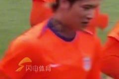 最后一个横梁是多少巴黎球迷的遗憾啊？今年的登贝莱有希望弥补吗