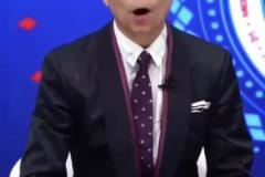 一口毒奶啊这是！赛前詹俊预测：阿森纳主场立于不败之地！