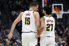 NBA七局四胜制天王山决战中，胜者晋级概率高达82%