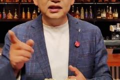 苏群：湖人输在阵容严重缺陷 休赛期补强内线势在必行