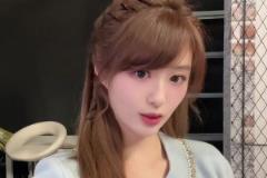小七：第五场输球意料之中 第六场回大通中心见！
