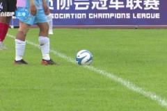 【集锦】中冠-广东吴川青年11-0海南双玉 涂梦函大四喜