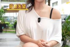 张曼源：我觉得湖人被淘汰，和主教练雷迪克的关系真的太大了
