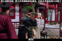 我我我我，貌似NBA就应该这样...