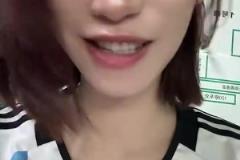 成都的急诊科和阿根廷球衣有什么关系嘛