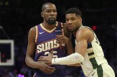 ESPN：火箭队高管将休赛期对潜在可交易球星进行内部讨论