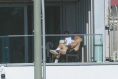 帕利尼亚仍在学习德语，不愿今夏离开拜仁