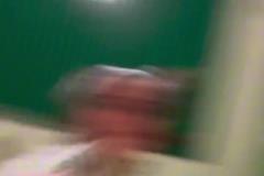 美女姐姐这事爱上安东尼了啊这一脚踩进了我的心坎儿~