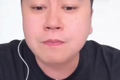 大史：快船给我干他！系列赛开始前我就预测4-3！狂的没边了！