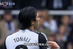 来财！收！下注是我的兴奋剂，我是赌王托纳利！