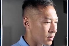 吴曦：球队机会创造和把握仍有提升空间，将进行总结分析