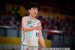 鹈鹕球探：杨瀚森仍被多数球队忽视，富保罗支持更稳妥
