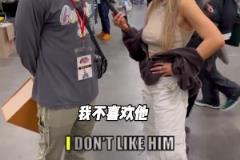 最伟大和最被高估的球员？美国湖蜜：科比和穆雷
