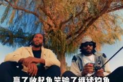 何去何从？快船已经连续三年止步首轮了